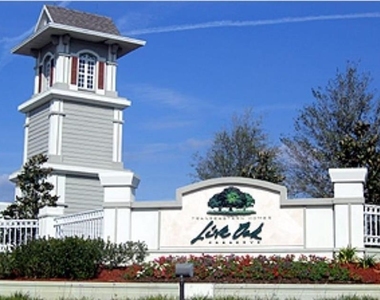 20110 Nob Oak Avenue - Photo Thumbnail 53