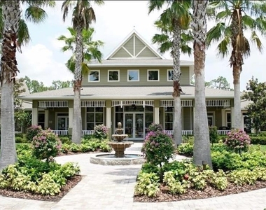 20110 Nob Oak Avenue - Photo Thumbnail 40