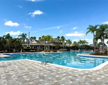 20110 Nob Oak Avenue - Photo Thumbnail 43