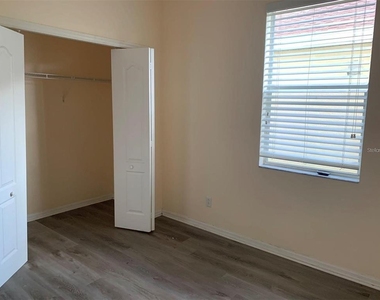 20110 Nob Oak Avenue - Photo Thumbnail 29