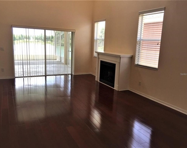 20110 Nob Oak Avenue - Photo Thumbnail 6