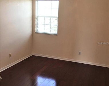 20110 Nob Oak Avenue - Photo Thumbnail 25