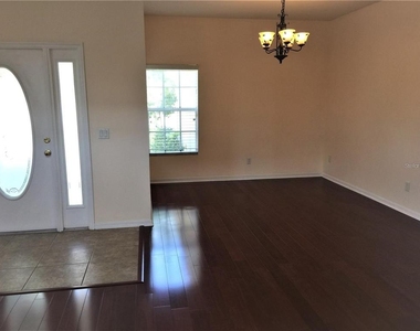 20110 Nob Oak Avenue - Photo Thumbnail 8