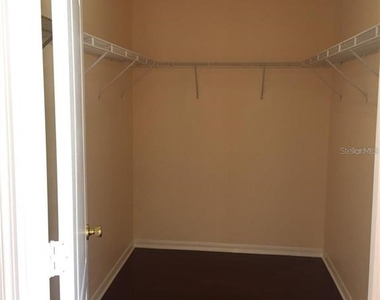 20110 Nob Oak Avenue - Photo Thumbnail 21