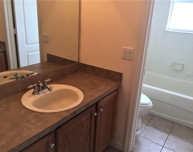 20110 Nob Oak Avenue - Photo Thumbnail 28