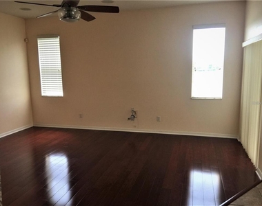 20110 Nob Oak Avenue - Photo Thumbnail 12