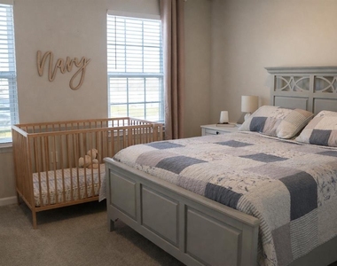 6405 Pebblebrooke Way - Photo Thumbnail 14