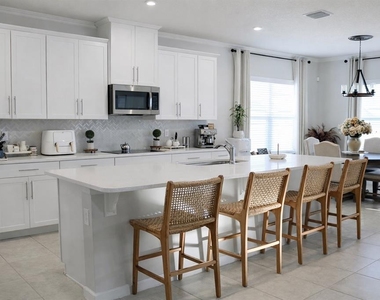 6405 Pebblebrooke Way - Photo Thumbnail 1