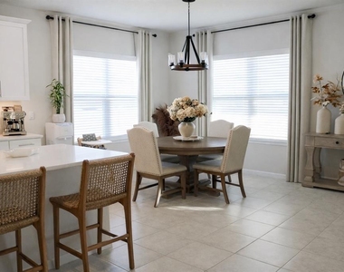 6405 Pebblebrooke Way - Photo Thumbnail 4