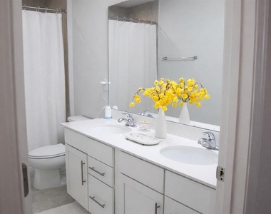 6405 Pebblebrooke Way - Photo Thumbnail 18