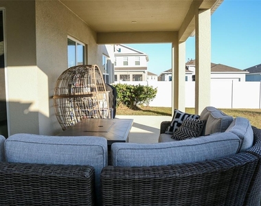 6405 Pebblebrooke Way - Photo Thumbnail 26