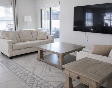 6405 Pebblebrooke Way - Photo Thumbnail 5