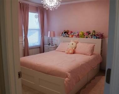 6405 Pebblebrooke Way - Photo Thumbnail 17