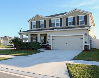 6405 Pebblebrooke Way - Photo Thumbnail 33