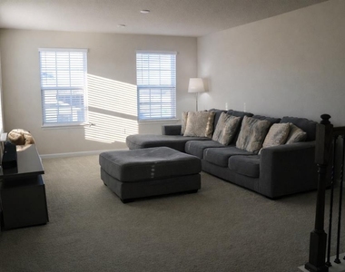 6405 Pebblebrooke Way - Photo Thumbnail 21