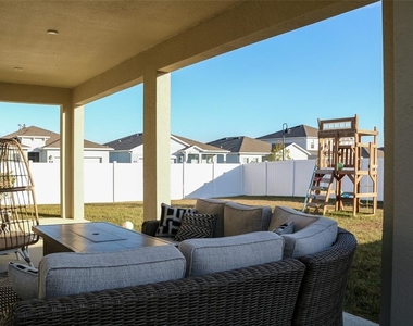6405 Pebblebrooke Way - Photo Thumbnail 27