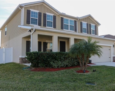 6405 Pebblebrooke Way - Photo Thumbnail 32