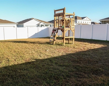 6405 Pebblebrooke Way - Photo Thumbnail 24