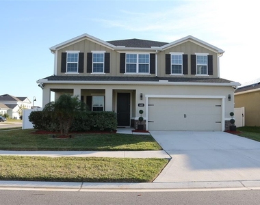 6405 Pebblebrooke Way - Photo Thumbnail 29