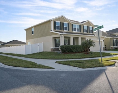 6405 Pebblebrooke Way - Photo Thumbnail 30