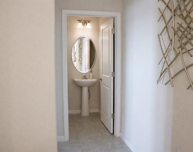 6405 Pebblebrooke Way - Photo Thumbnail 20