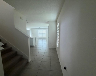 12153 White Cypress Place - Photo Thumbnail 1