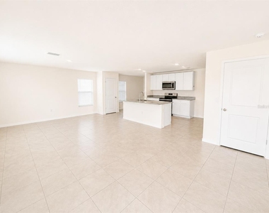 12153 White Cypress Place - Photo Thumbnail 6