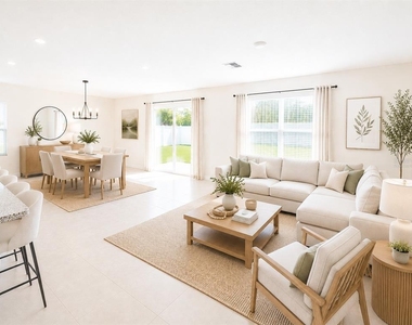12153 White Cypress Place - Photo Thumbnail 9