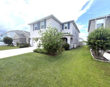 12153 White Cypress Place - Photo Thumbnail 2