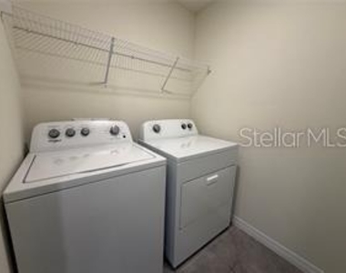 12153 White Cypress Place - Photo Thumbnail 9