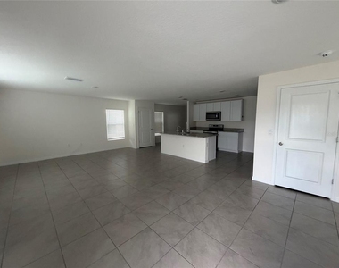 12153 White Cypress Place - Photo Thumbnail 3