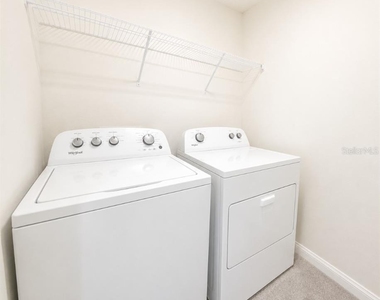 12153 White Cypress Place - Photo Thumbnail 13