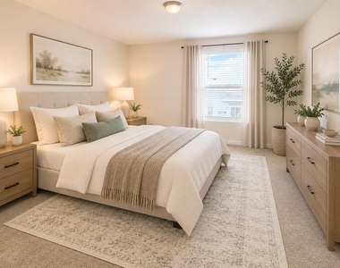 12153 White Cypress Place - Photo Thumbnail 12
