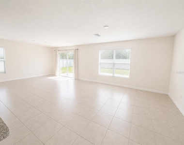 12153 White Cypress Place - Photo Thumbnail 8