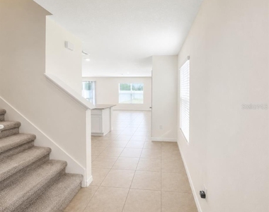 12153 White Cypress Place - Photo Thumbnail 10