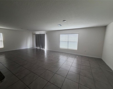 12153 White Cypress Place - Photo Thumbnail 6