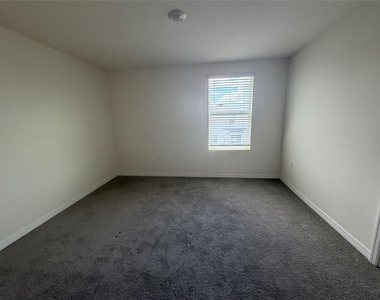 12153 White Cypress Place - Photo Thumbnail 7