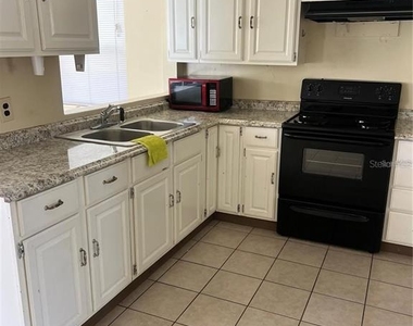 7438 Coventry Drive - Photo Thumbnail 3