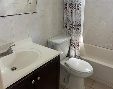 7438 Coventry Drive - Photo Thumbnail 1