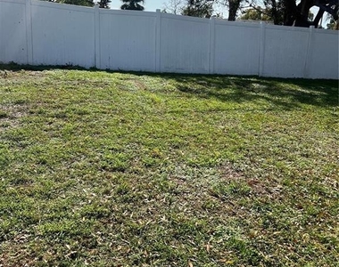 7438 Coventry Drive - Photo Thumbnail 2