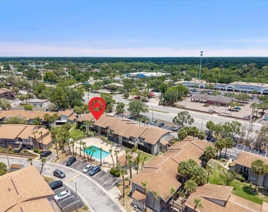 6332 Newtown Circle - Photo Thumbnail 30