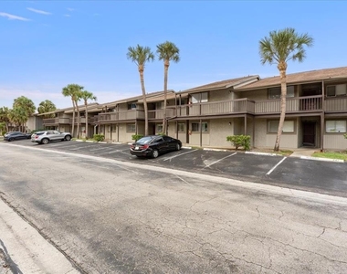 6332 Newtown Circle - Photo Thumbnail 1