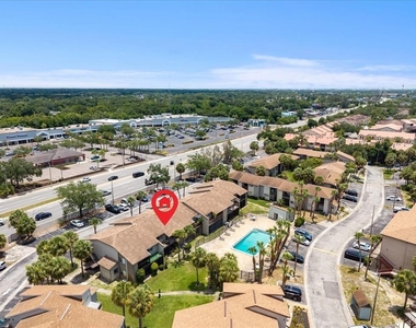 6332 Newtown Circle - Photo Thumbnail 28