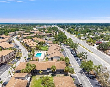 6332 Newtown Circle - Photo Thumbnail 39