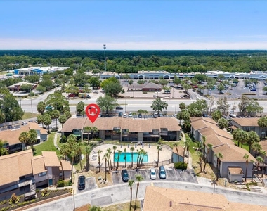 6332 Newtown Circle - Photo Thumbnail 29
