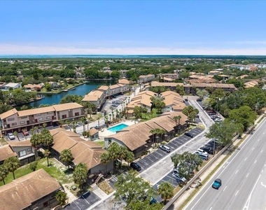 6332 Newtown Circle - Photo Thumbnail 40