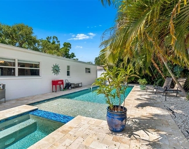 6765 11th Avenue N - Photo Thumbnail 31