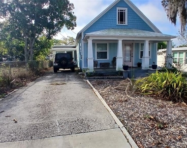 542 Division Street - Photo Thumbnail 1