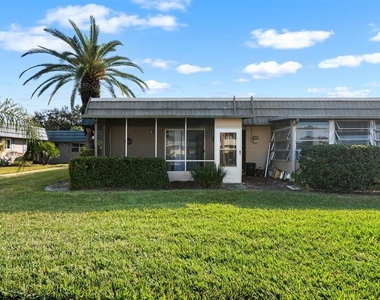 1802 Bedford Terrace - Photo Thumbnail 13