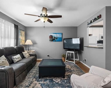 1802 Bedford Terrace - Photo Thumbnail 1